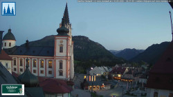 Basilika