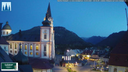 Basilika