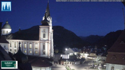 Basilika