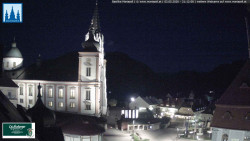 Basilika