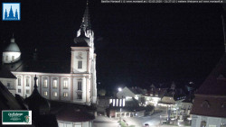 Basilika