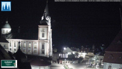 Basilika