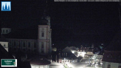 Basilika