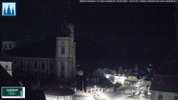 Basilika