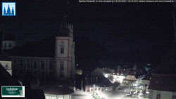 Basilika