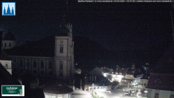 Basilika