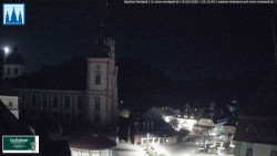Basilika