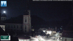 Basilika