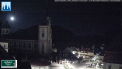 Basilika