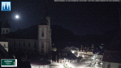 Basilika
