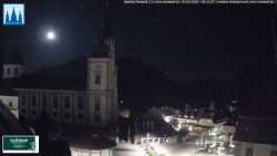 Basilika