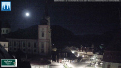 Basilika