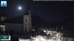 Basilika