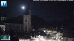 Basilika