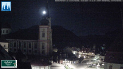 Basilika