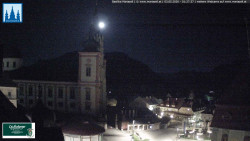 Basilika