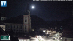 Basilika