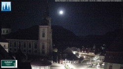 Basilika