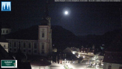 Basilika