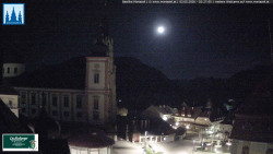 Basilika