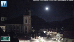 Basilika