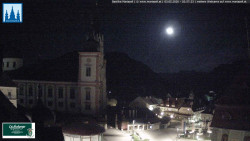 Basilika