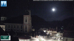 Basilika