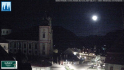 Basilika