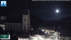 Basilika