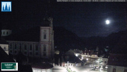 Basilika