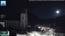Basilika