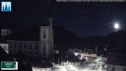 Basilika
