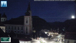 Basilika