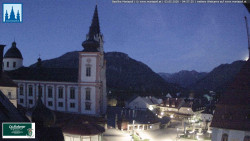 Basilika