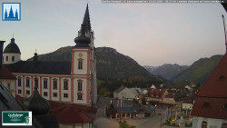 Basilika