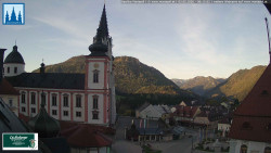 Basilika