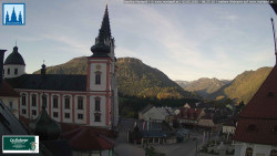 Basilika