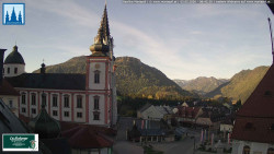 Basilika