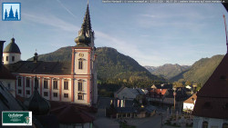 Basilika