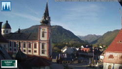 Basilika