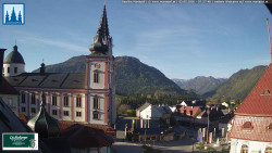 Basilika