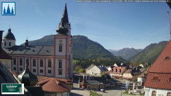 Basilika