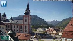 Basilika