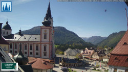 Basilika