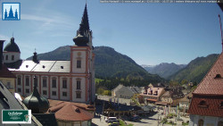 Basilika