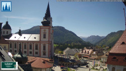 Basilika