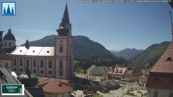 Basilika