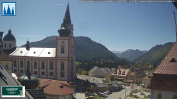 Basilika
