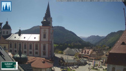Basilika