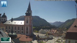 Basilika